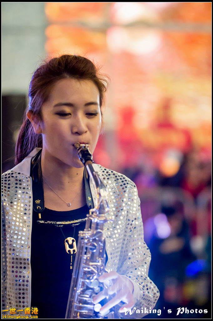 2017-01-28 Night Parade 0115.jpg