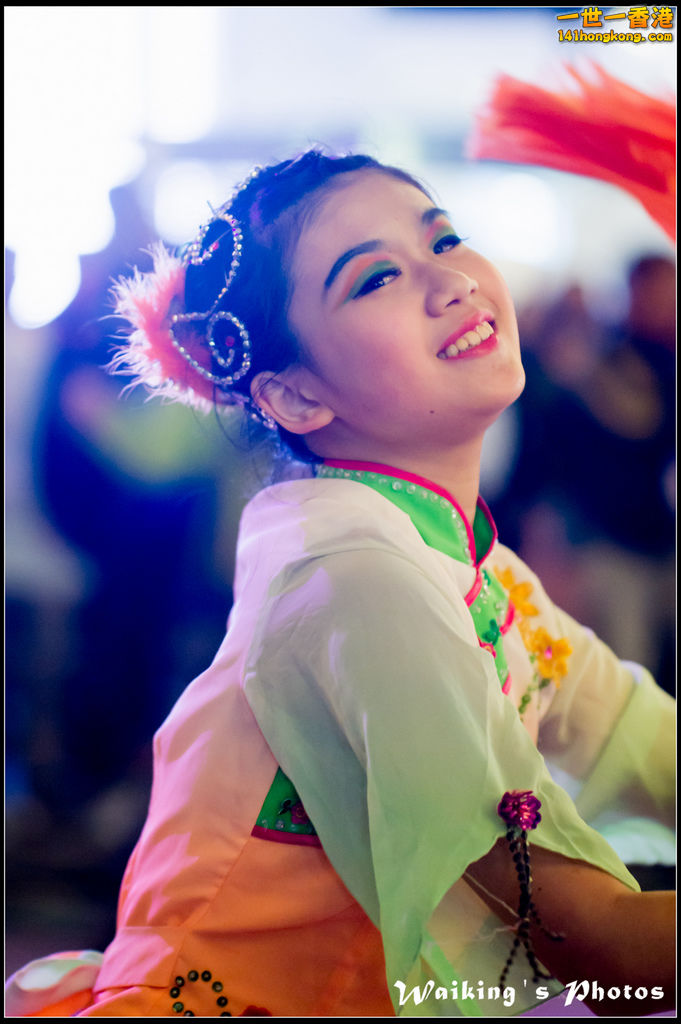 2017-01-28 Night Parade 0130.jpg