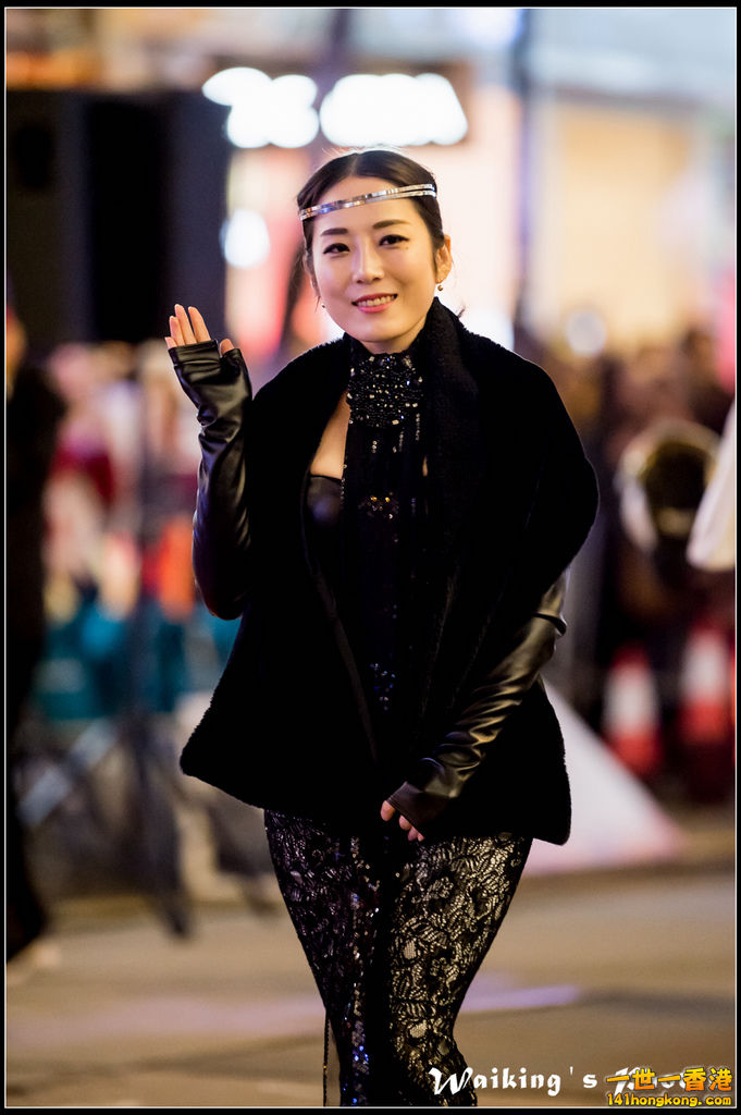 2017-01-28 Night Parade 0145.jpg