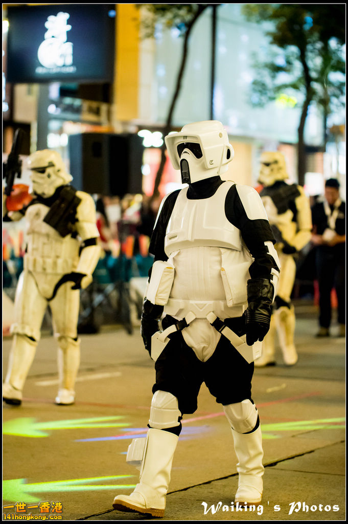 2017-01-28 Night Parade 0162.jpg