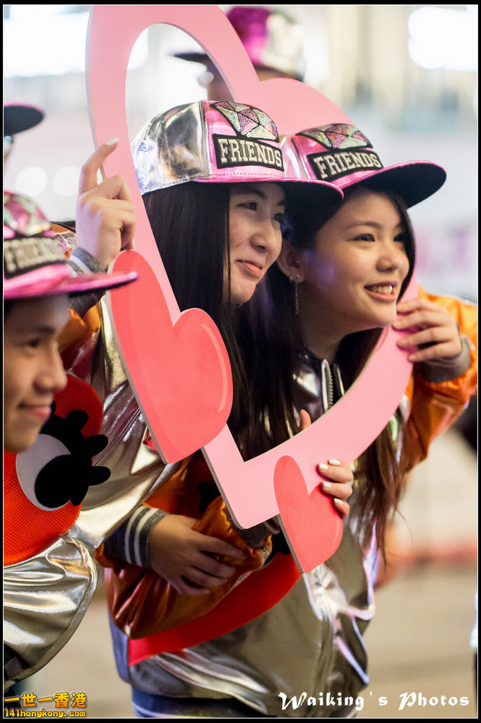 2017-01-28 Night Parade 0188.jpg