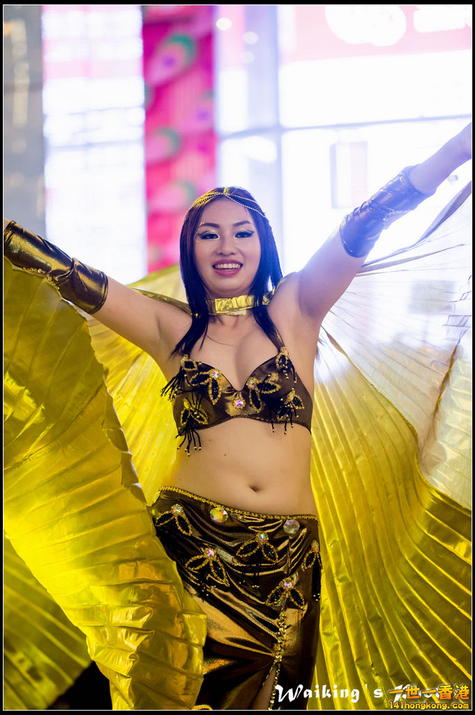 2017-01-28 Night Parade 0210.jpg