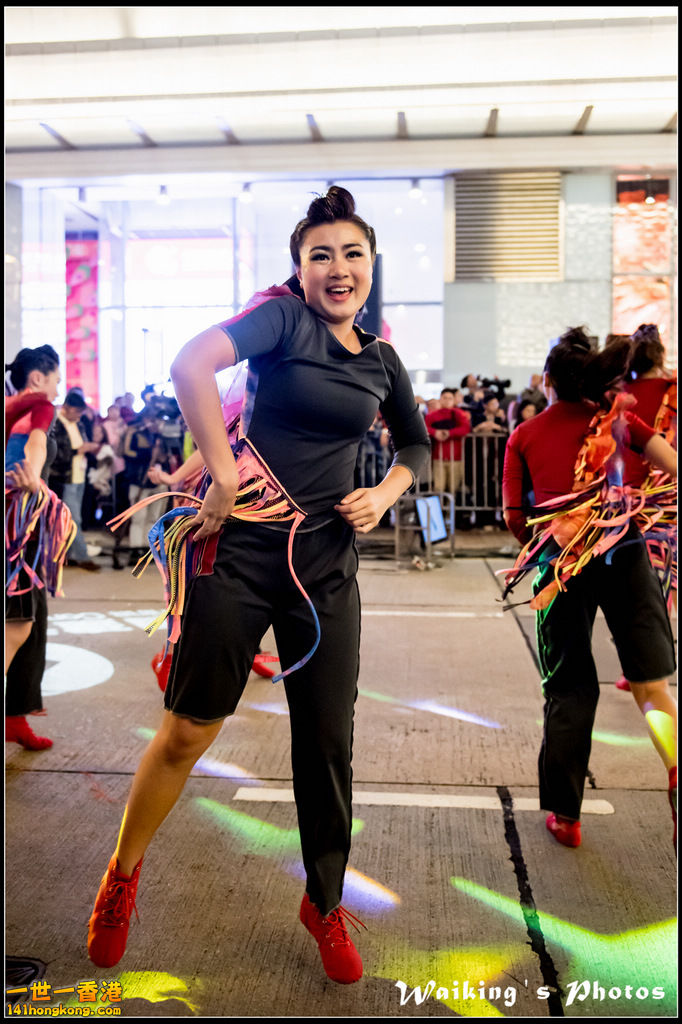 2017-01-28 Night Parade 0219.jpg