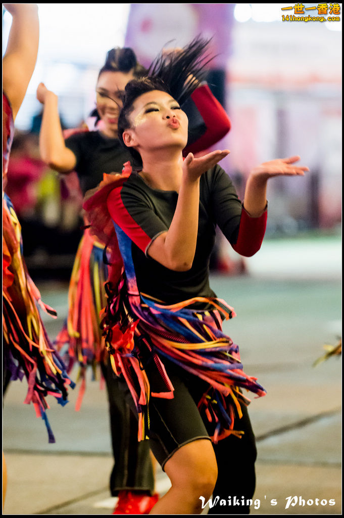 2017-01-28 Night Parade 0223.jpg
