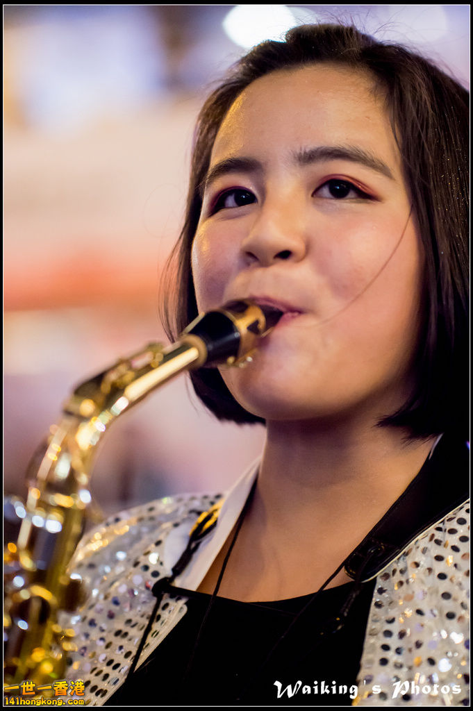 2017-01-28 Night Parade 0258.jpg