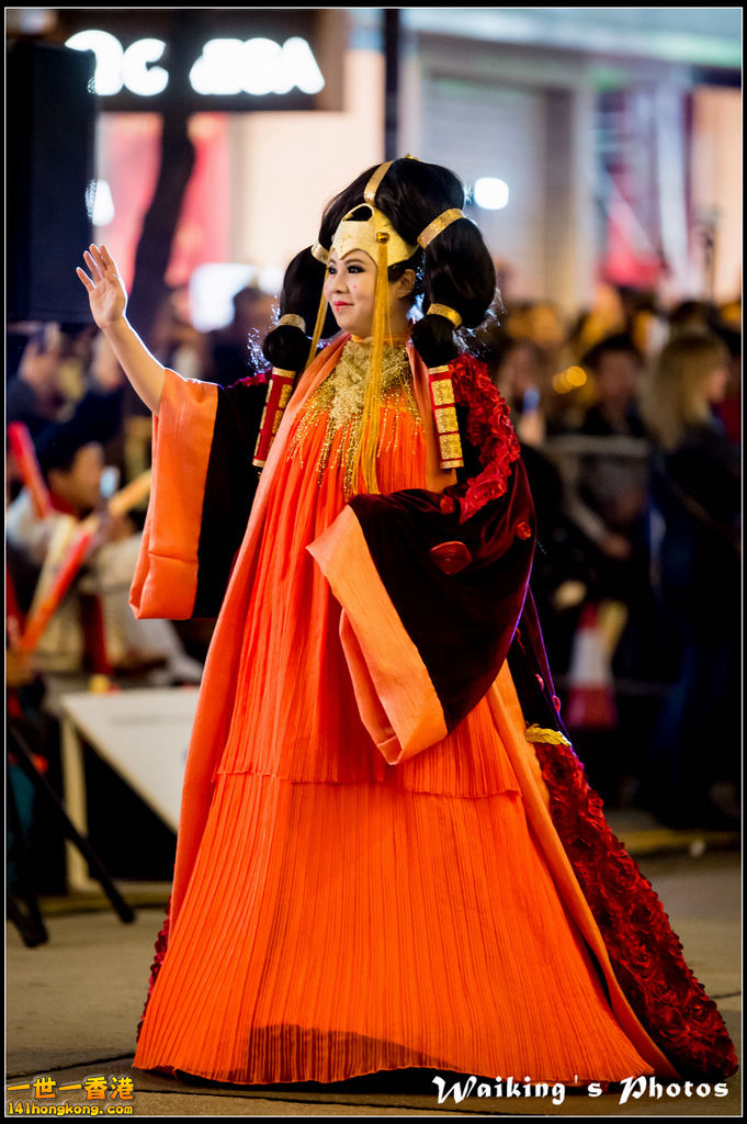 2017-01-28 Night Parade 0307.jpg