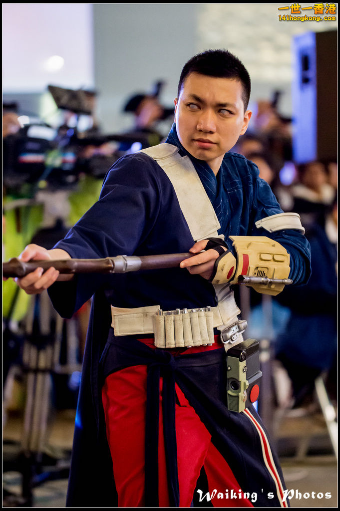 2017-01-28 Night Parade 0313.jpg