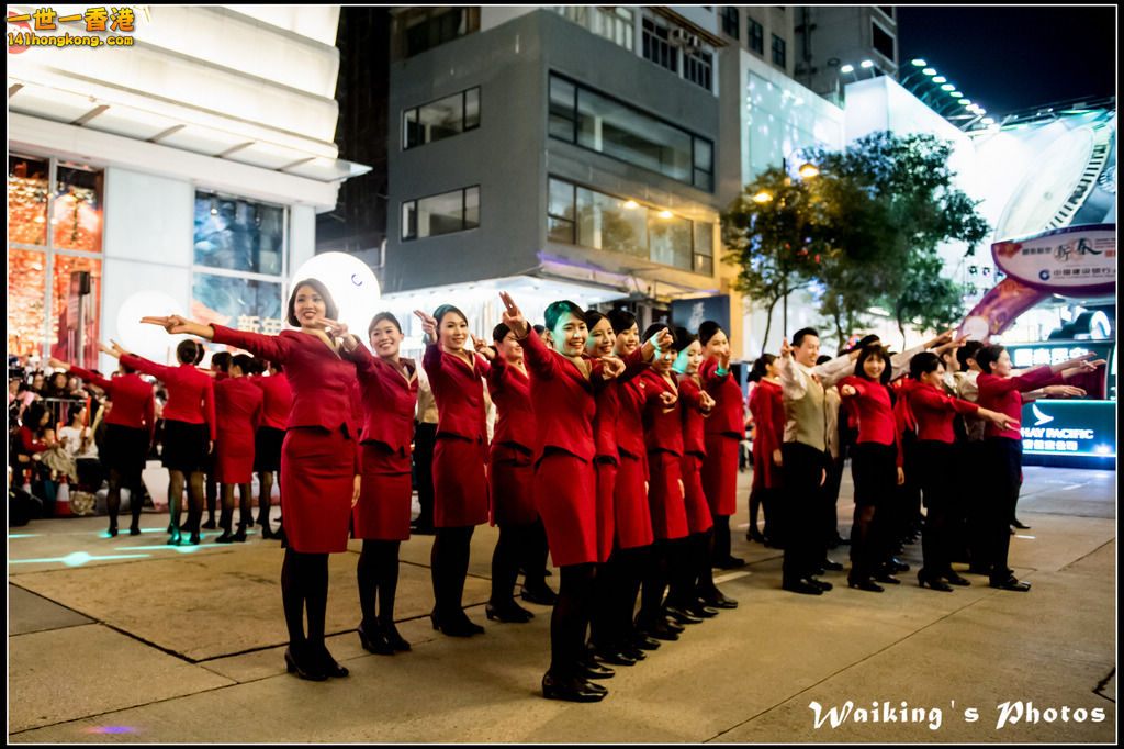 2017-01-28 Night Parade 0352.jpg