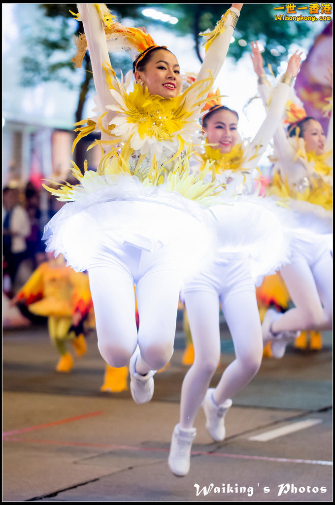 2017-01-28 Night Parade 0372.jpg