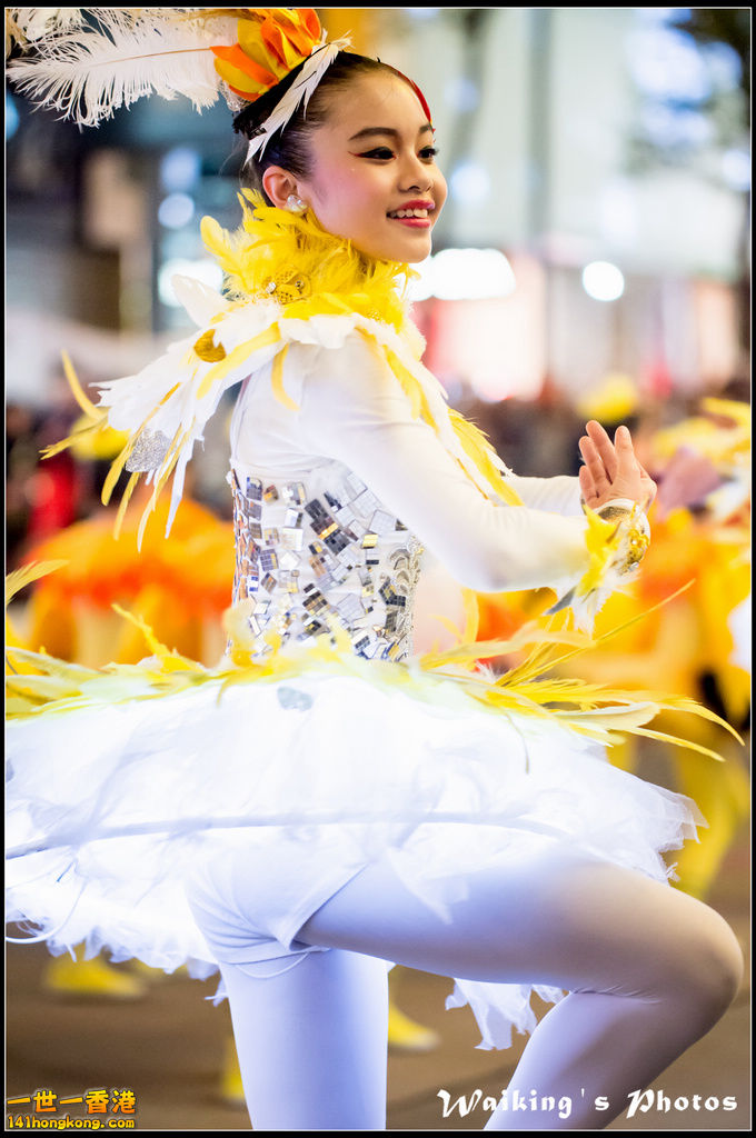 2017-01-28 Night Parade 0374.jpg