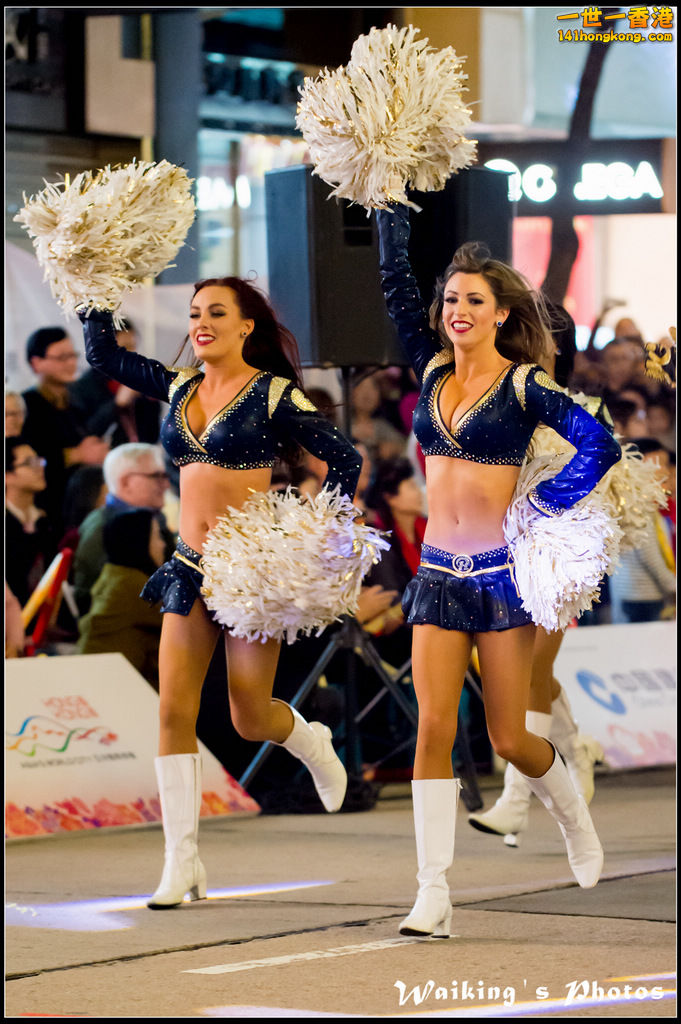 2017-01-28 Night Parade 0404.jpg