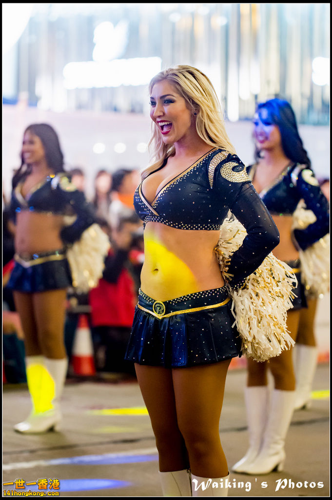 2017-01-28 Night Parade 0410.jpg