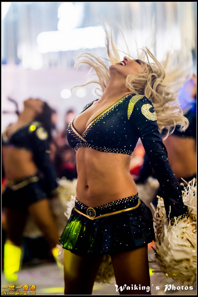2017-01-28 Night Parade 0411.jpg