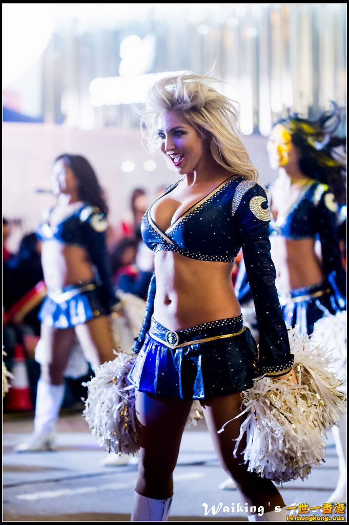 2017-01-28 Night Parade 0412.jpg