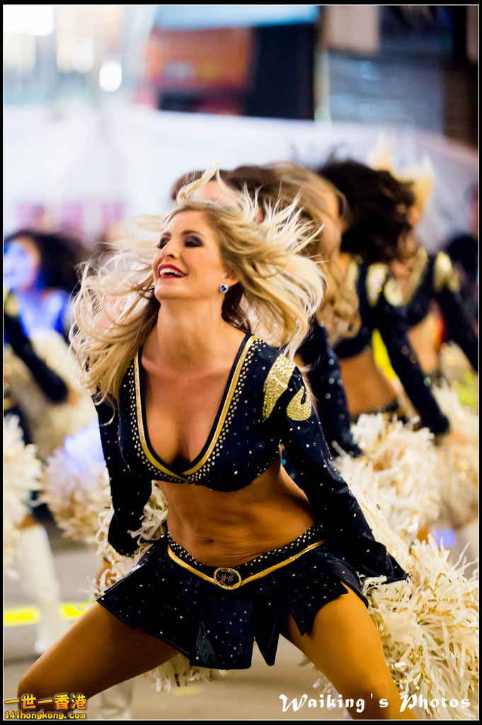 2017-01-28 Night Parade 0435.jpg