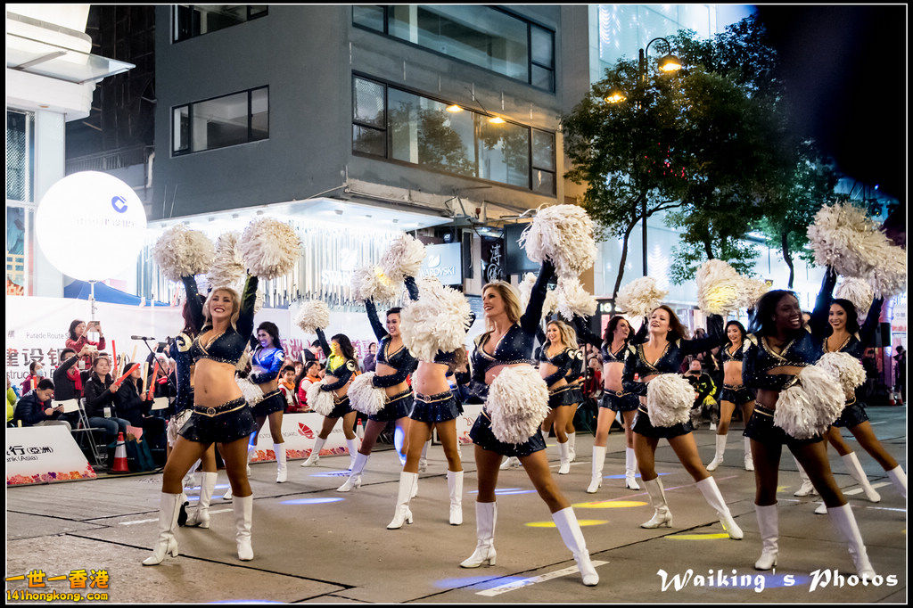 2017-01-28 Night Parade 0438.jpg