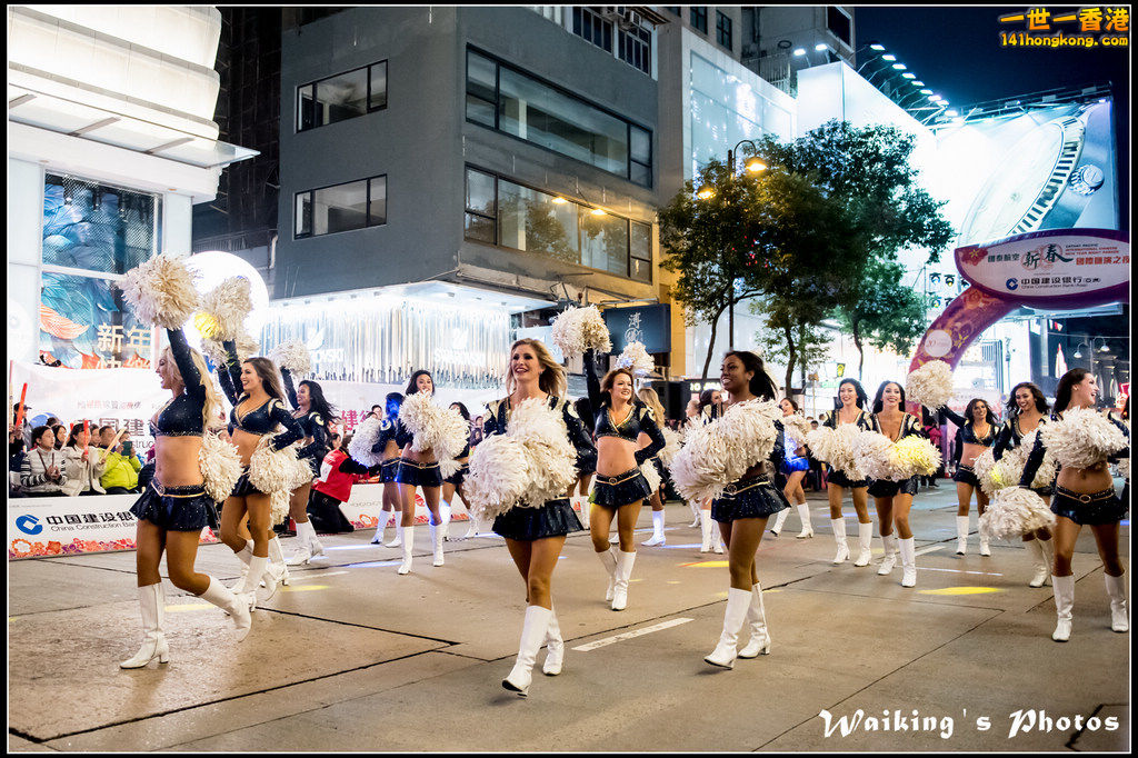 2017-01-28 Night Parade 0439.jpg