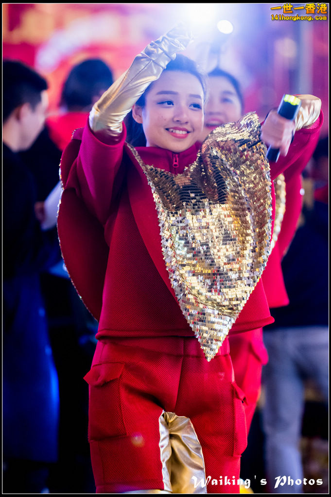 2017-01-28 Night Parade 0451.jpg