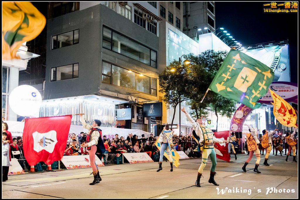 2017-01-28 Night Parade 0465.jpg