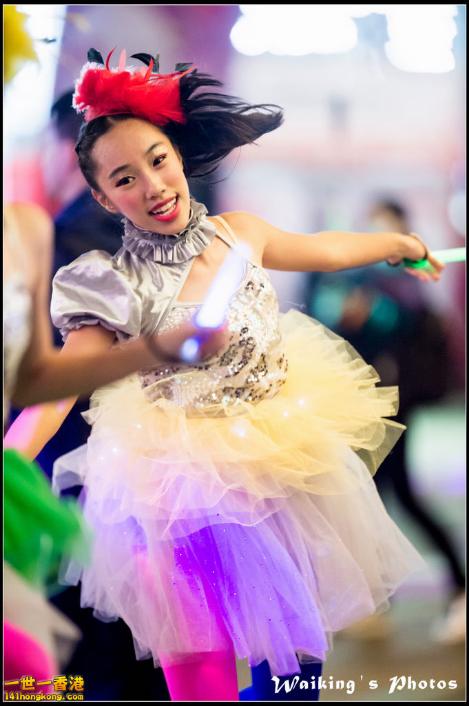 2017-01-28 Night Parade 0488.jpg