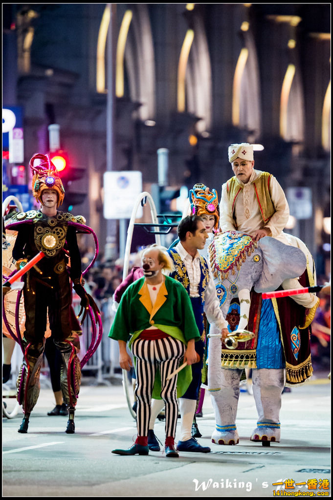 2017-01-28 Night Parade 0494.jpg