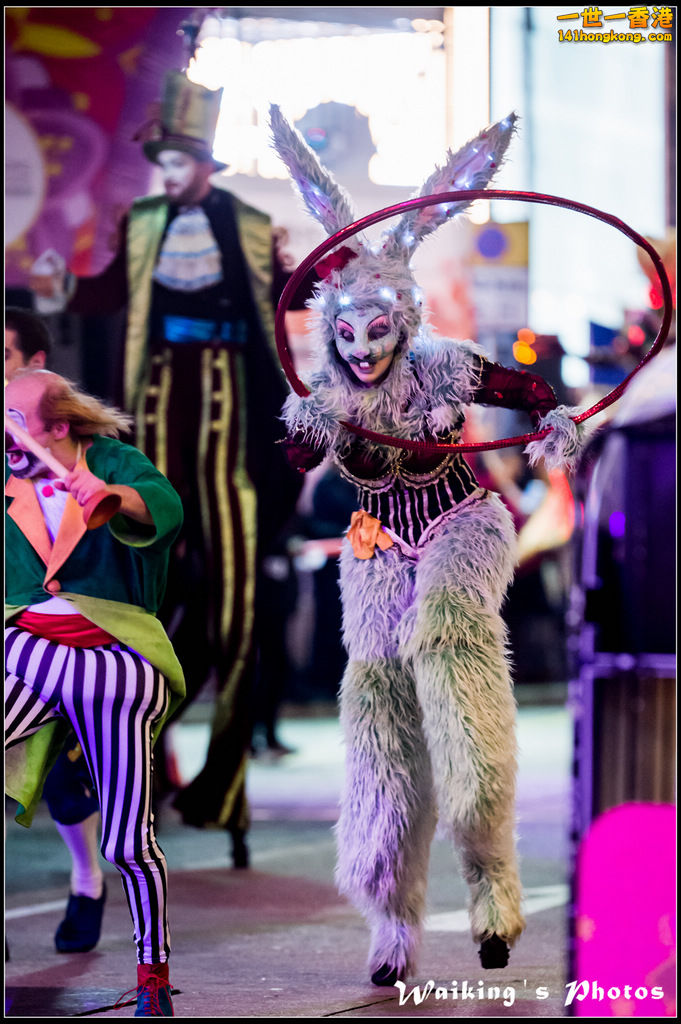 2017-01-28 Night Parade 0496.jpg