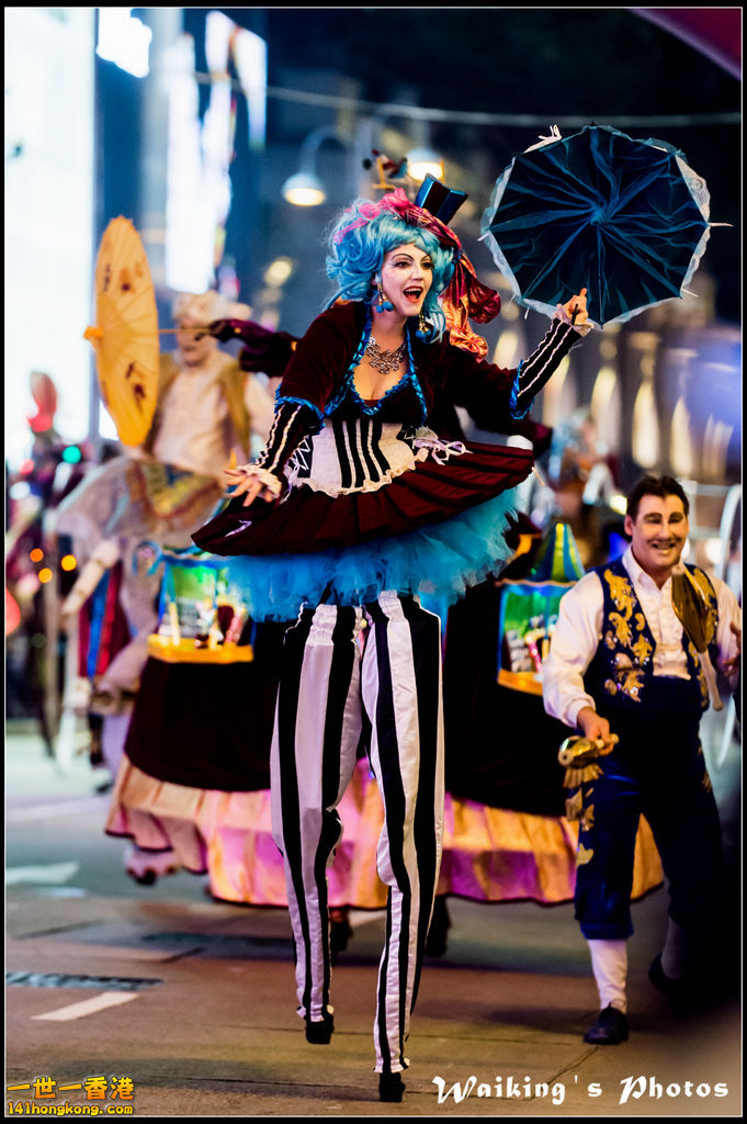 2017-01-28 Night Parade 0498.jpg