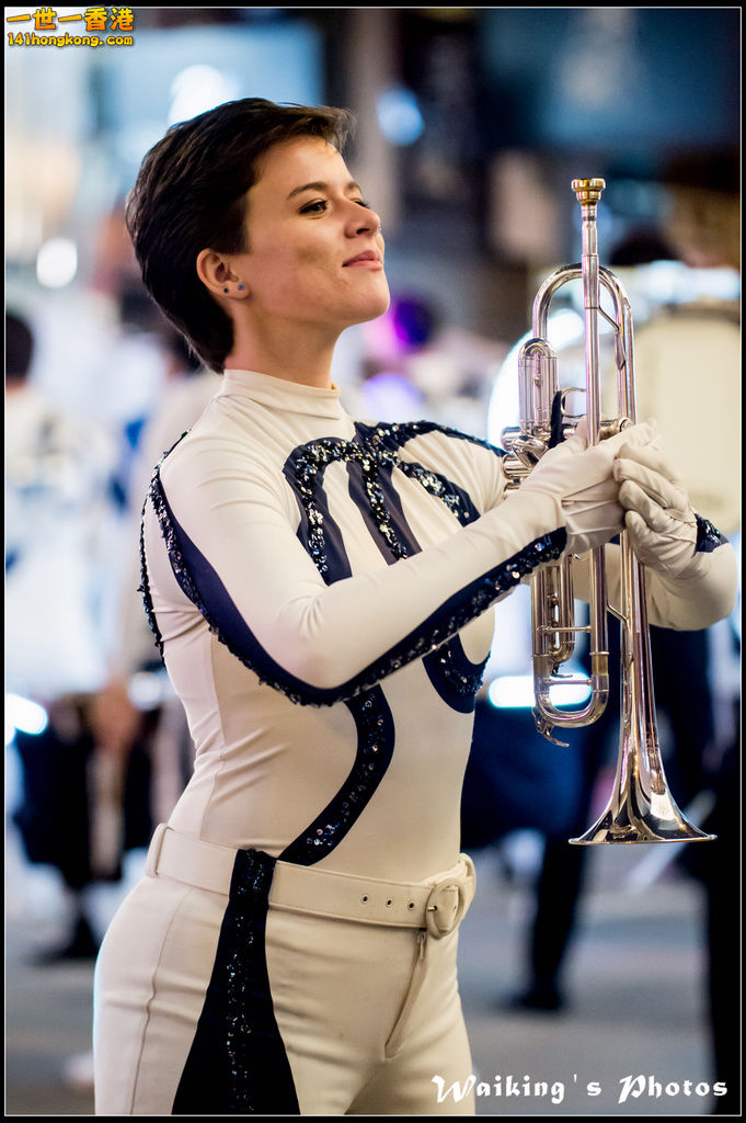 2017-01-28 Night Parade 0576.jpg