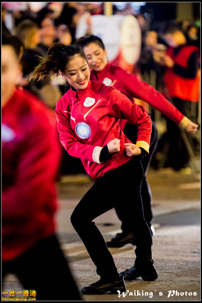 2017-01-28 Night Parade 0597.jpg
