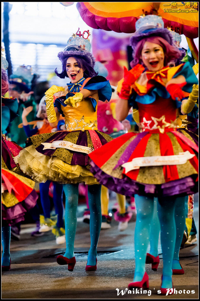 2017-01-28 Night Parade 0614.jpg