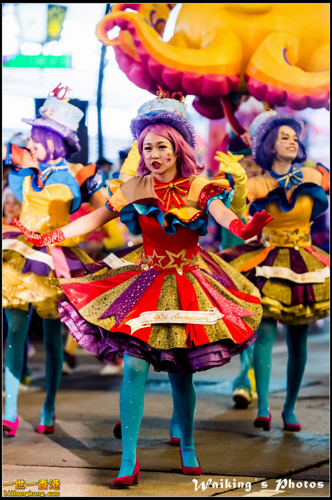 2017-01-28 Night Parade 0616.jpg