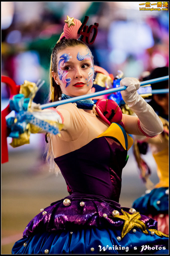 2017-01-28 Night Parade 0625.jpg