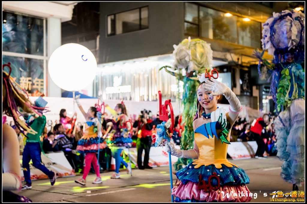 2017-01-28 Night Parade 0630.jpg