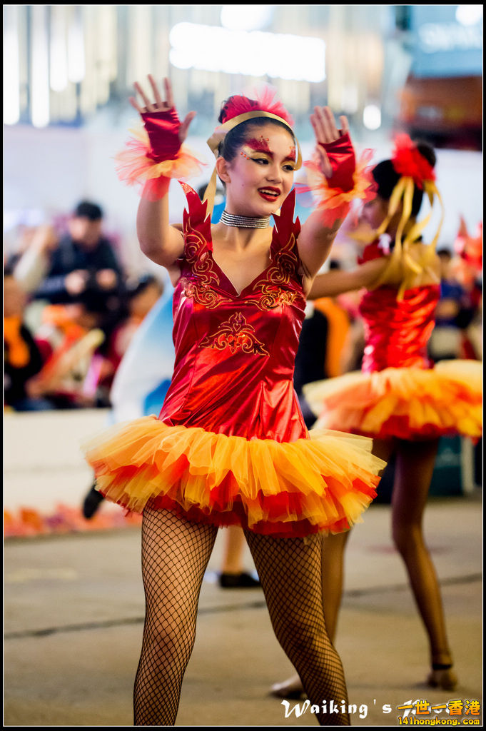 2017-01-28 Night Parade 0646.jpg