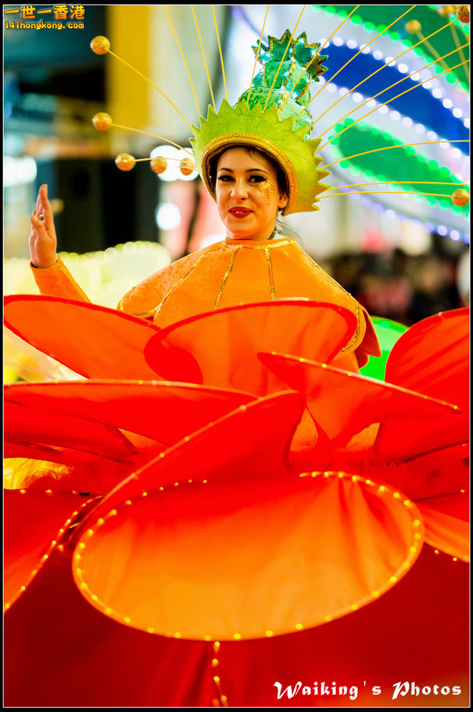 2017-01-28 Night Parade 0663.jpg