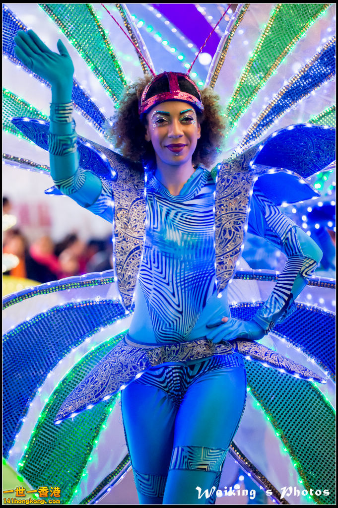 2017-01-28 Night Parade 0668.jpg