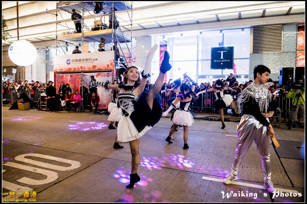 2017-01-28 Night Parade 0672.jpg