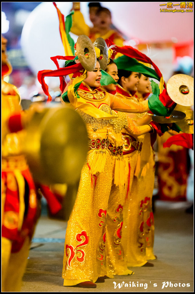 2017-01-28 Night Parade 0681.jpg
