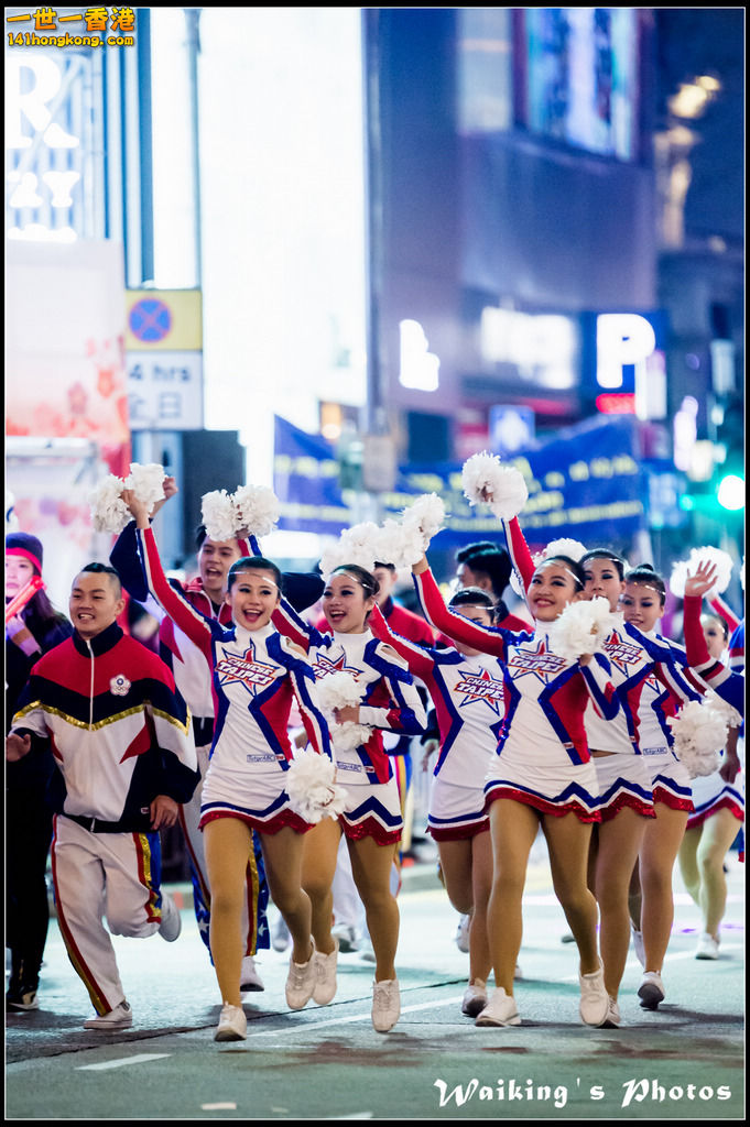 2017-01-28 Night Parade 0709.jpg