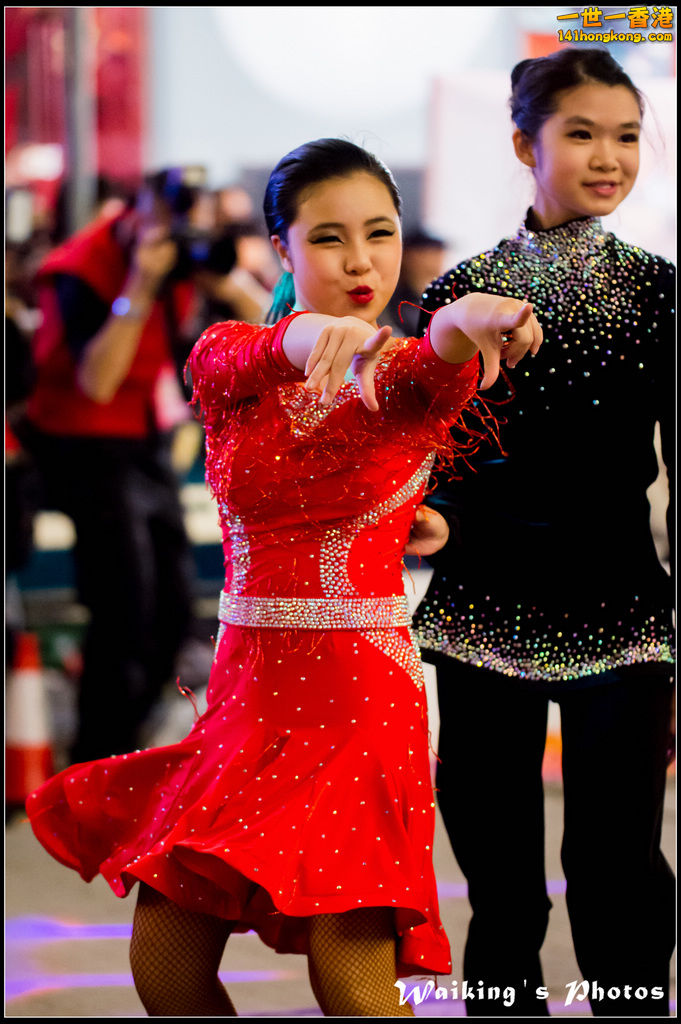 2017-01-28 Night Parade 0739.jpg