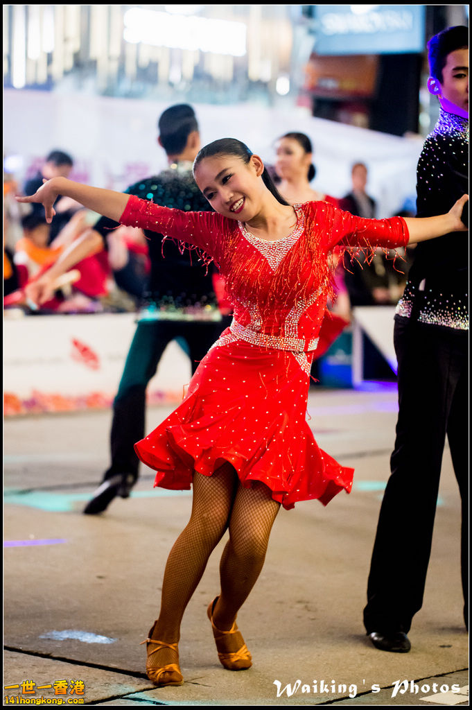 2017-01-28 Night Parade 0743.jpg