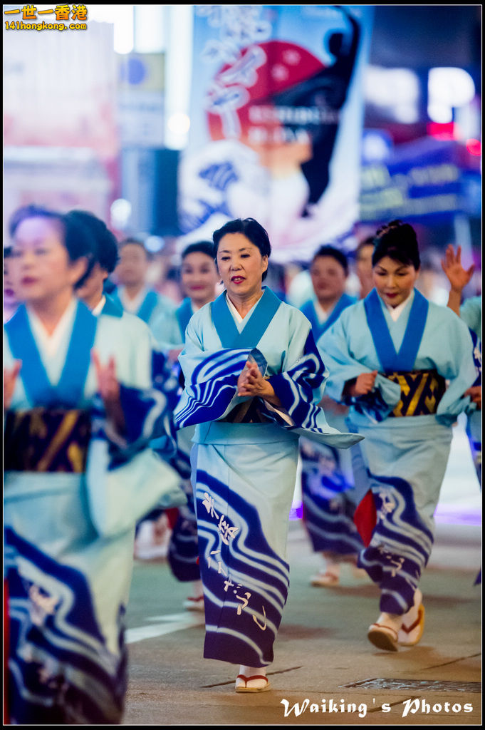 2017-01-28 Night Parade 0754.jpg