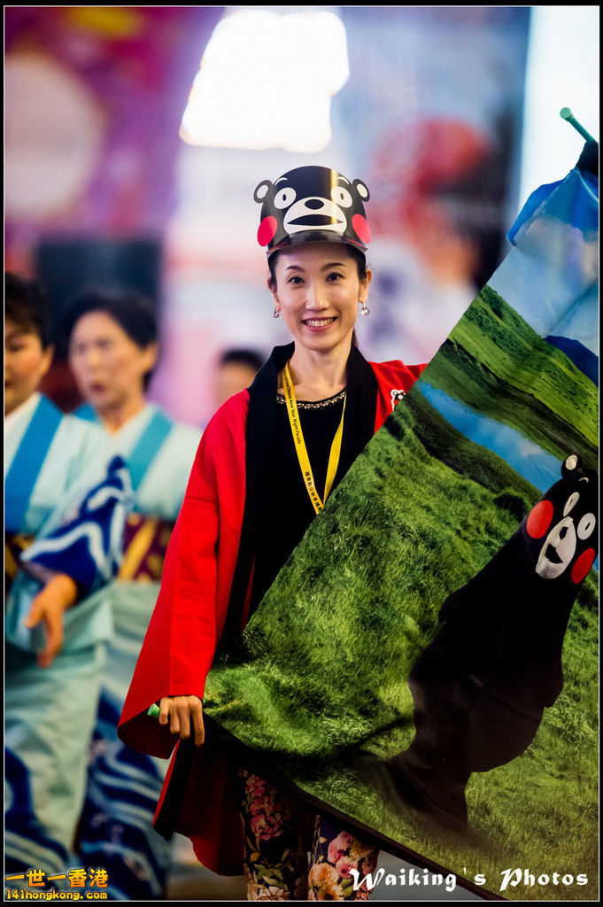 2017-01-28 Night Parade 0755.jpg