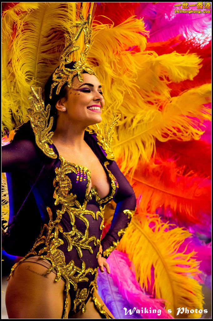 2017-01-28 Night Parade 0765.jpg