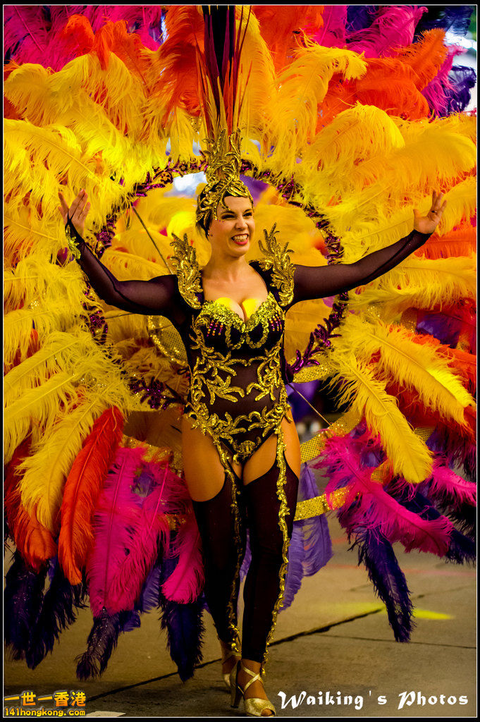 2017-01-28 Night Parade 0772.jpg