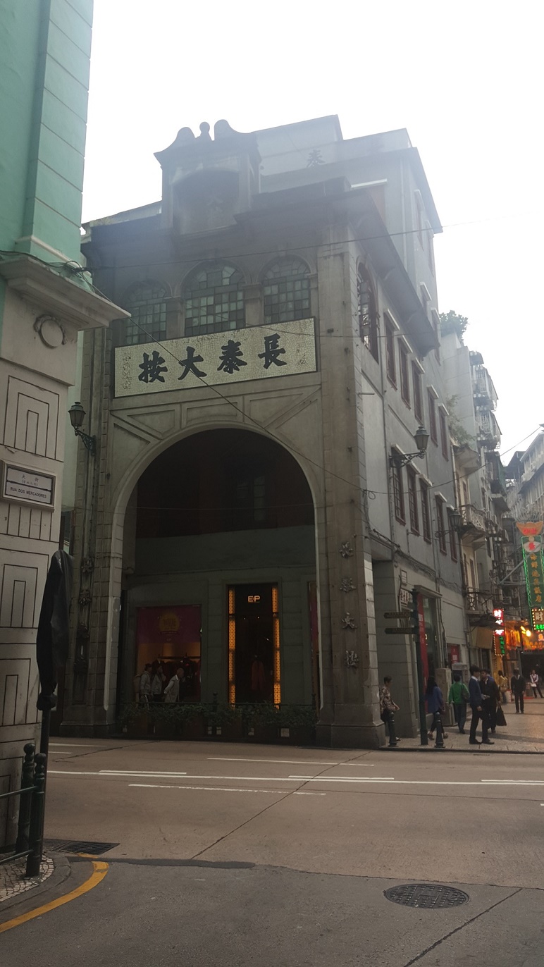 20161214_155127.jpg