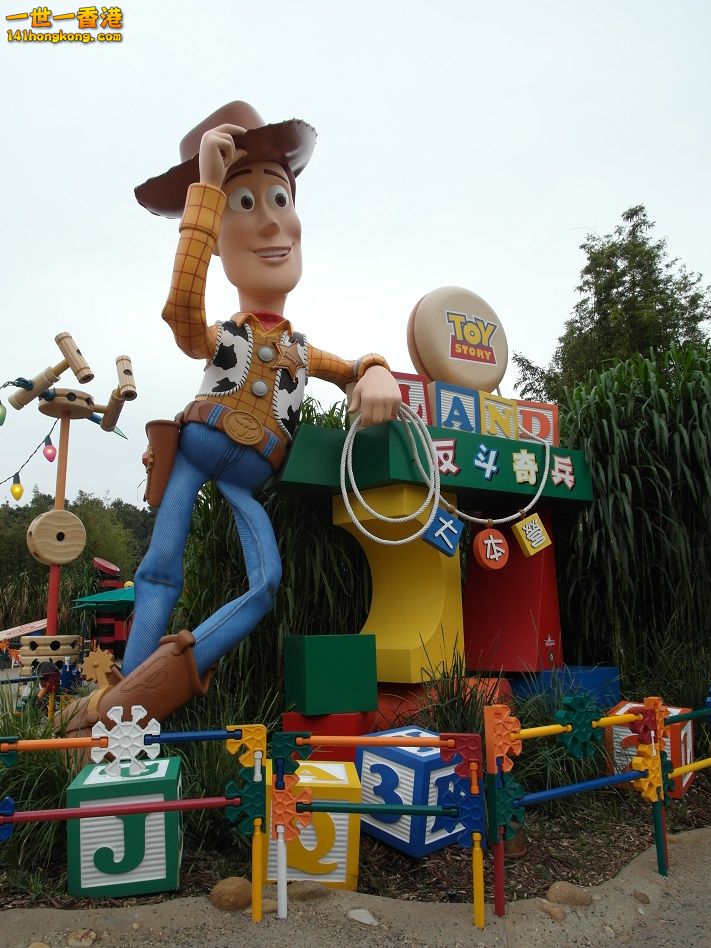 04-Thu.JPG