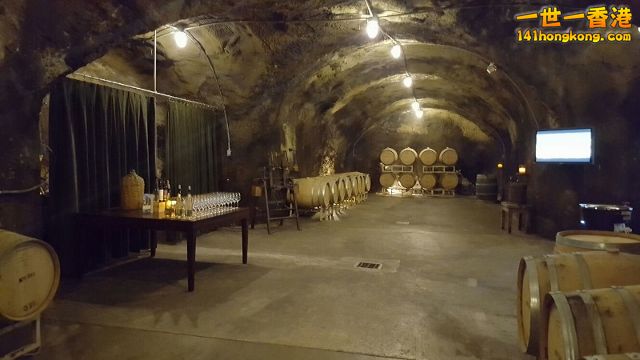 bece21af-2db1-4a8d-8dda-e998e5c95a3c (800x450) (640x360).jpg