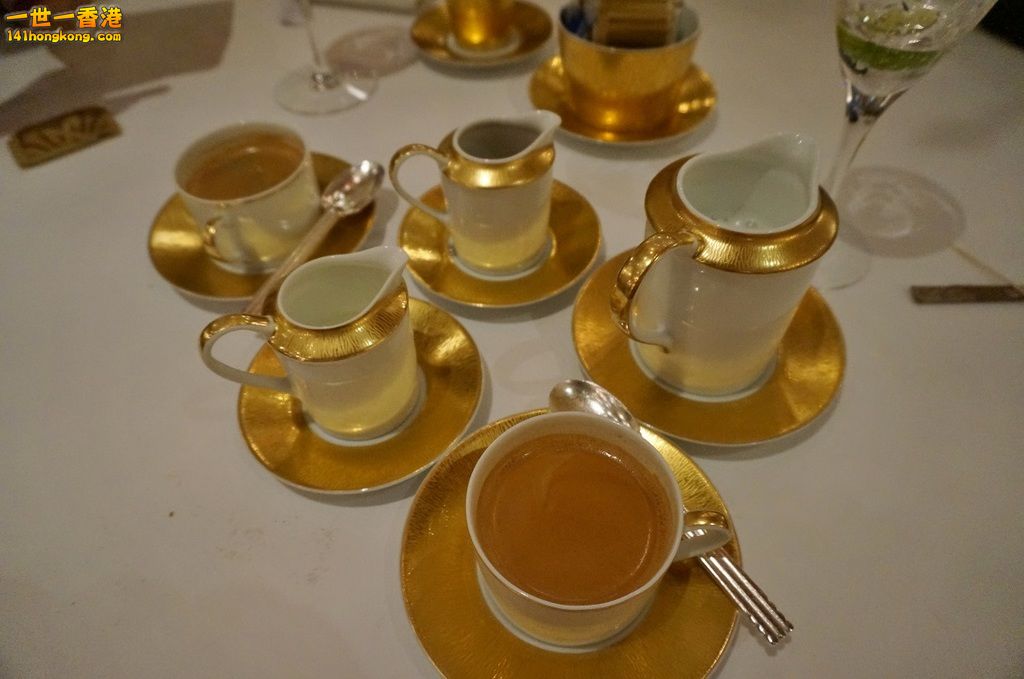 DSC01435.jpg