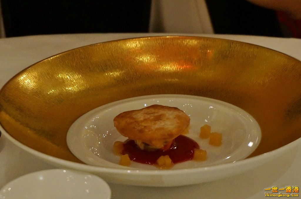 DSC01430.jpg